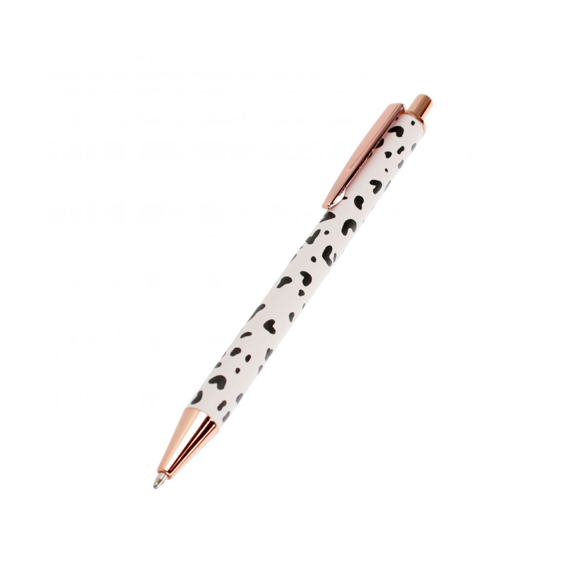 Długopis Starpak (502015)