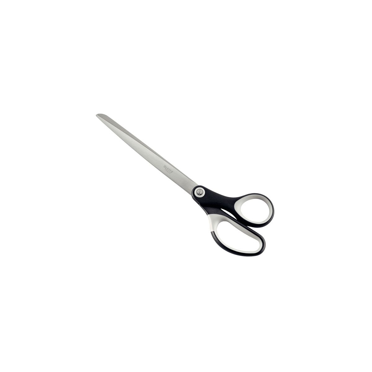 Nożyczki Leitz 26 26cm (54186095)