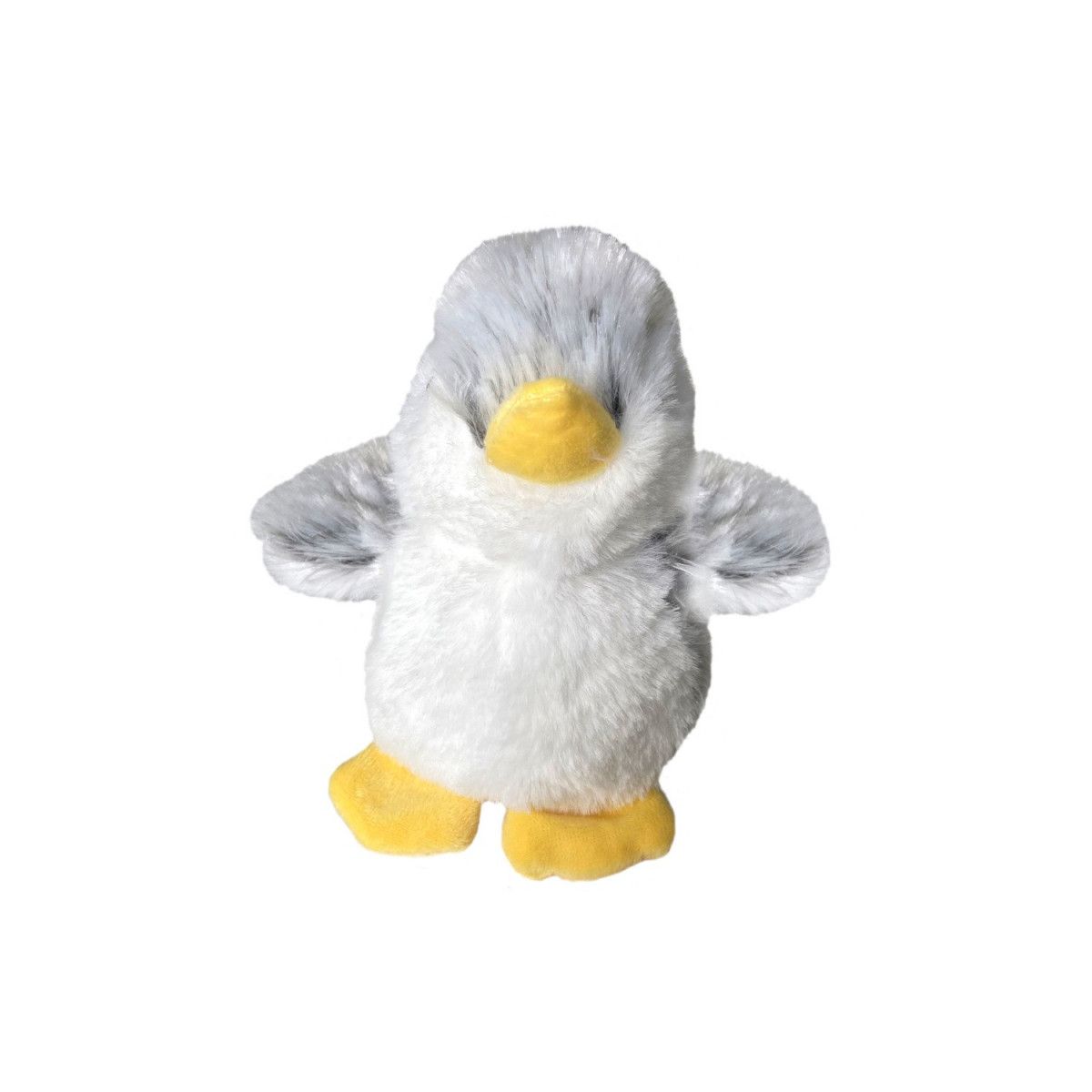 Pluszak pingwinek [mm:] 140 Beppe (13881)