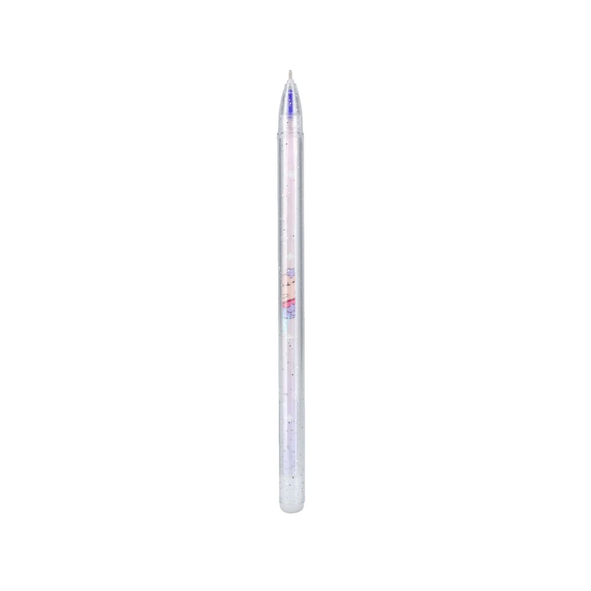 Długopis Starpak niebieski 0,5mm (484782)