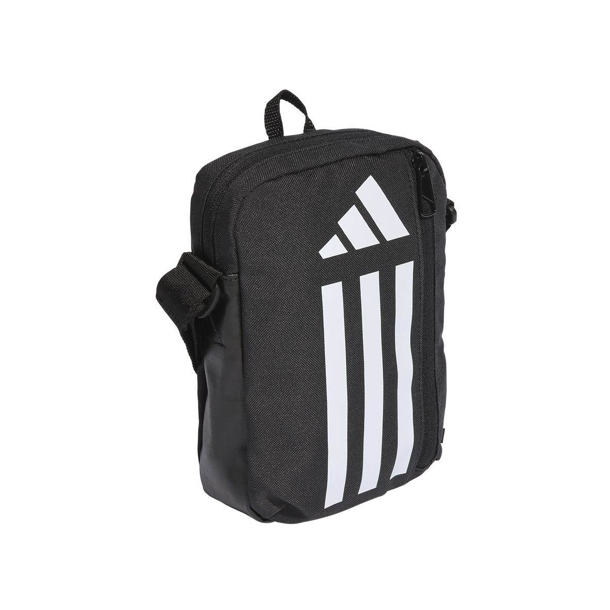 Saszetka Adidas ESSENTIALS TRAINING czarny (HT4752)