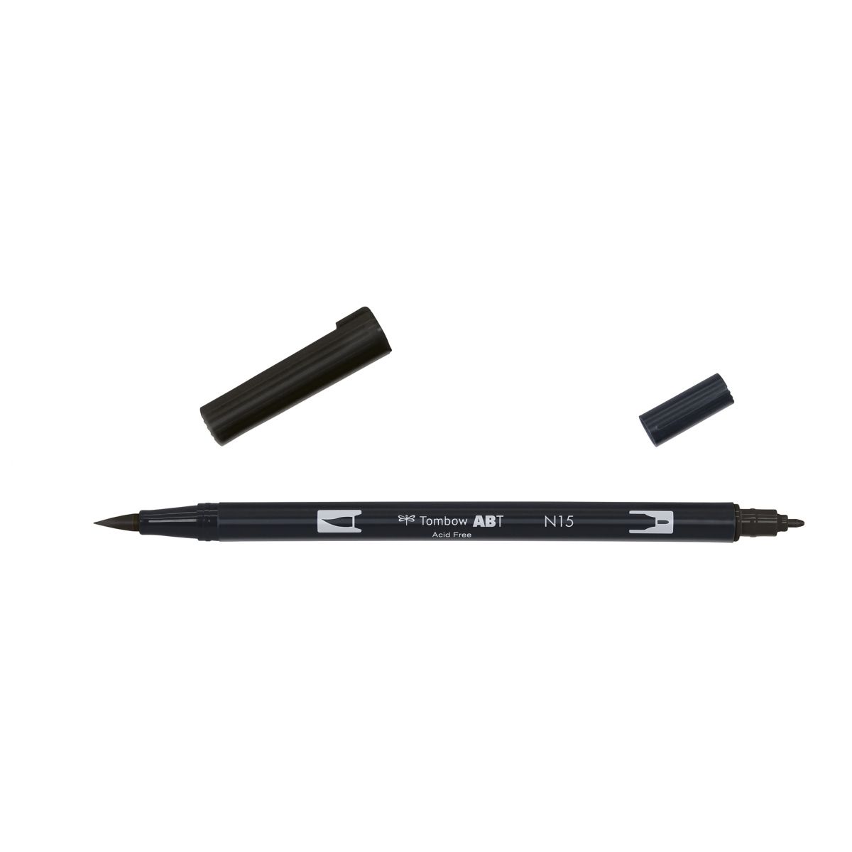 Flamaster Tombow (ABT-N15)