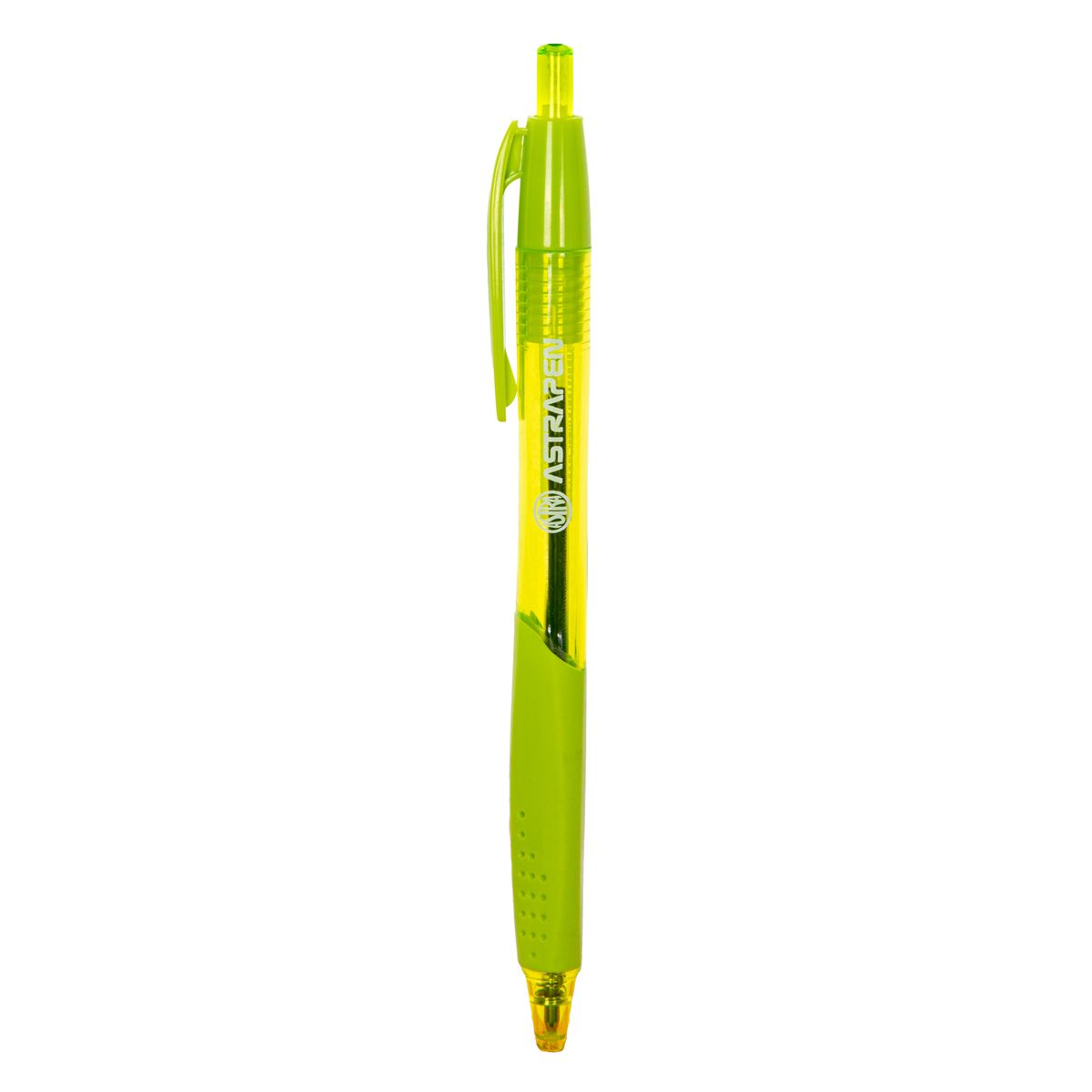 Długopis Astra Tropic automatyczny (201022021)