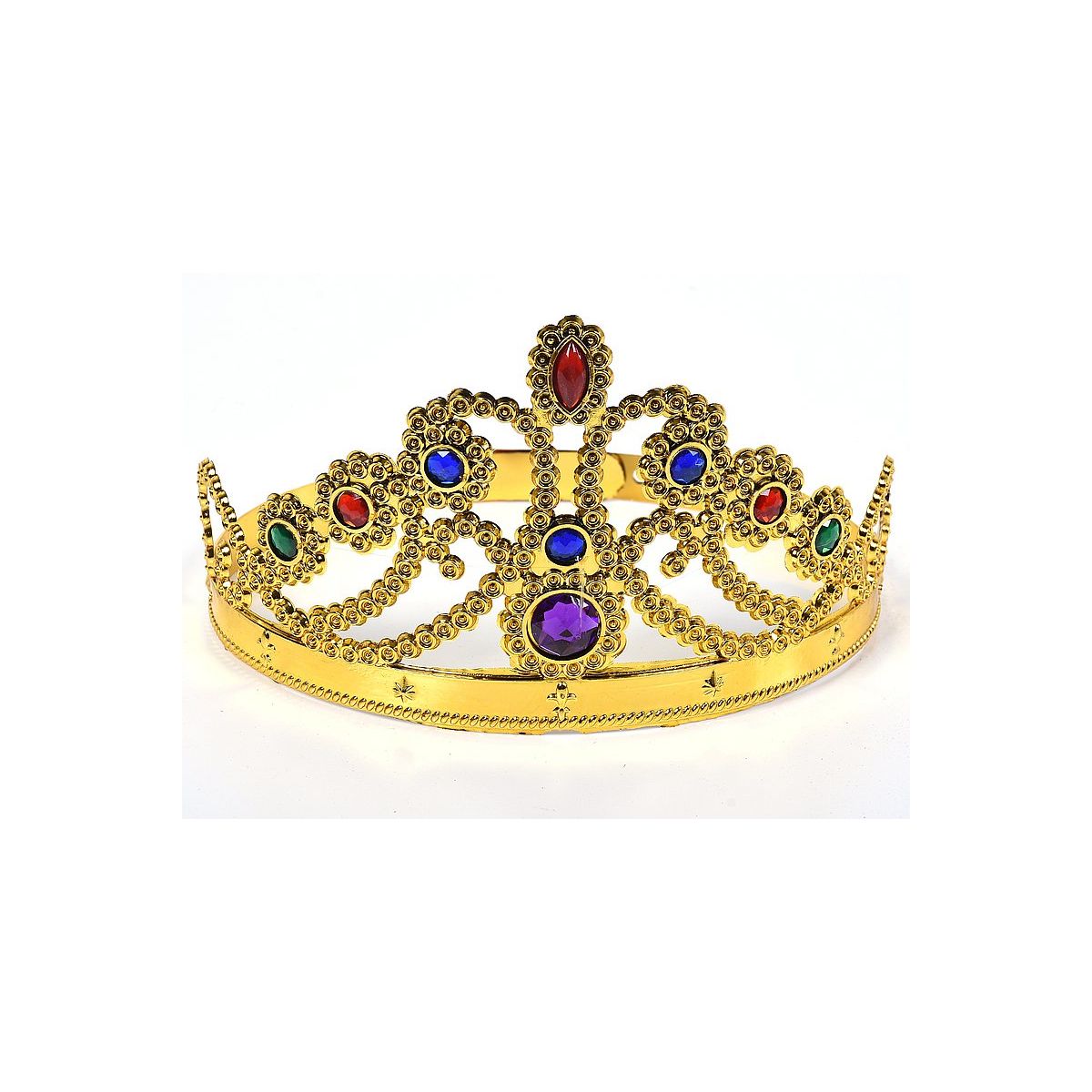 Korona diadem księżniczki Adar (578326)