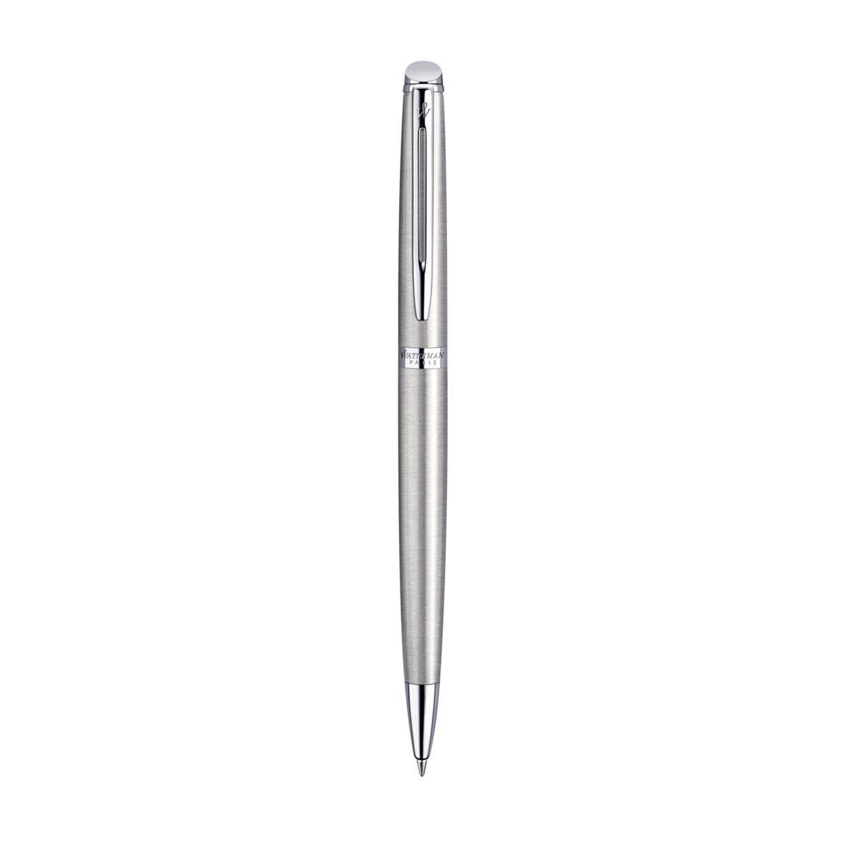 Ekskluzywny długopis Waterman Hepisphera (S0920470)