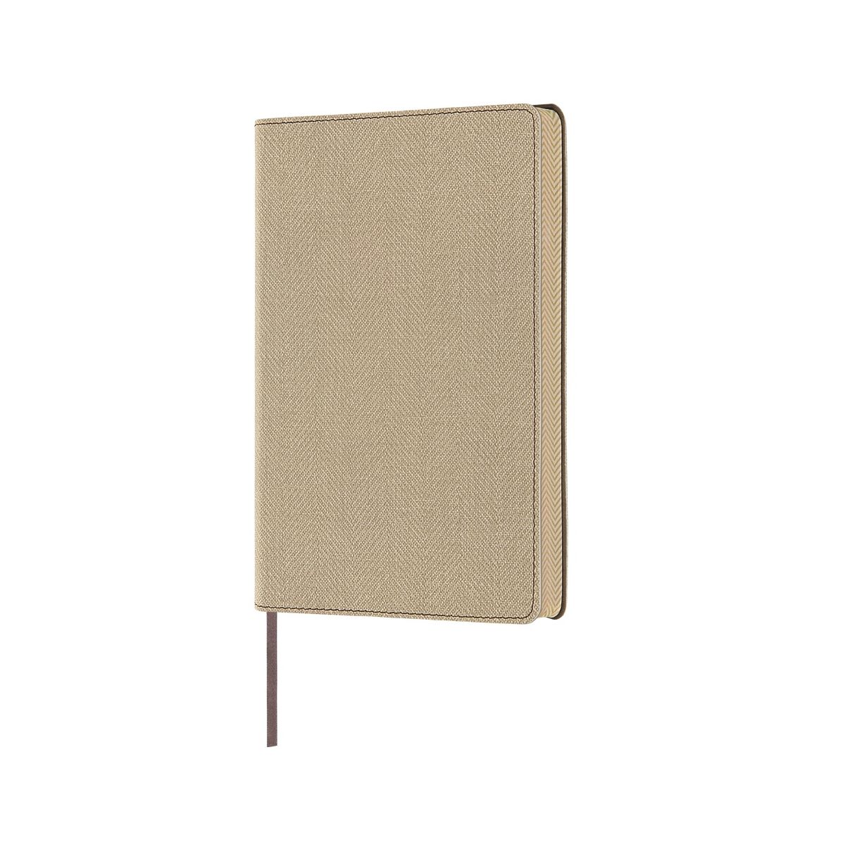 Notes Herlitz Castelli Harris Desert linia (9573973)