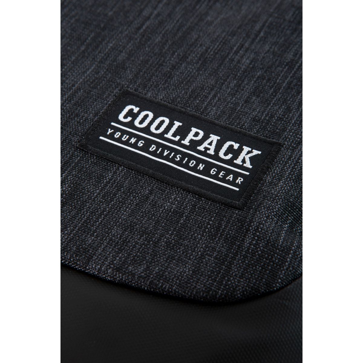 Plecak Patio cool pack SOUL (C10164)