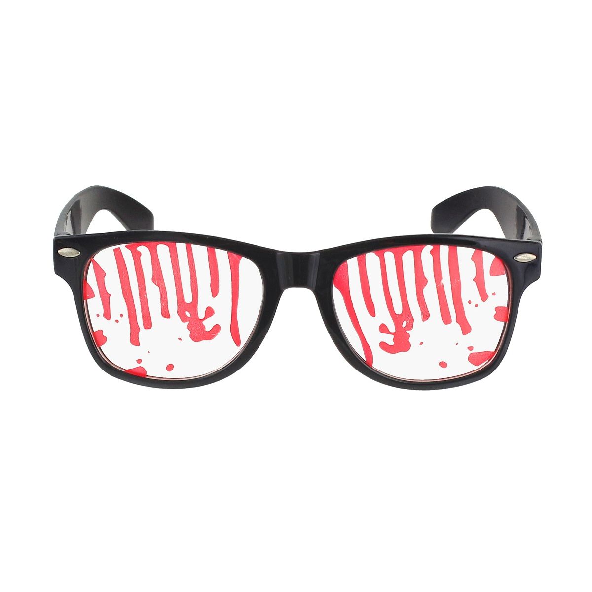 Okulary ślady krwi Godan (OKSK-YH)