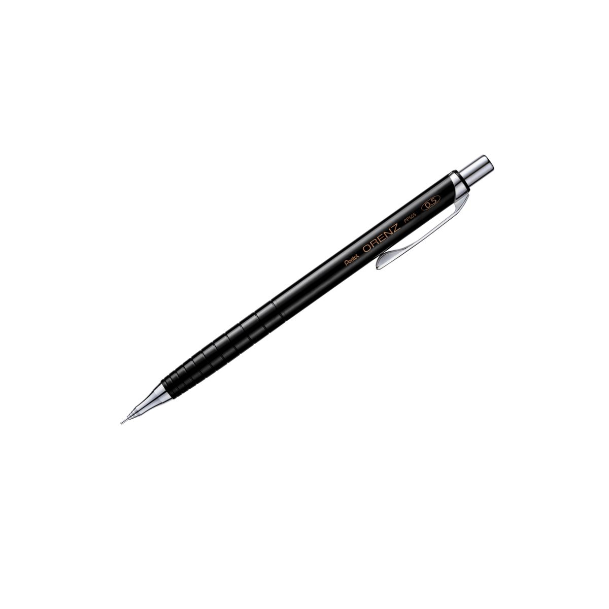 Ołówek automatyczny Pentel 0,5mm (PP505)