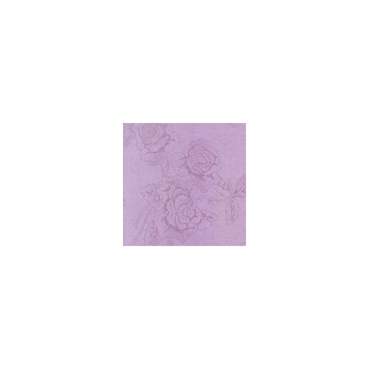 Papier ozdobny Craft-Fun Series struktura róże mix [mm:] 200x200 Titanum (20651)