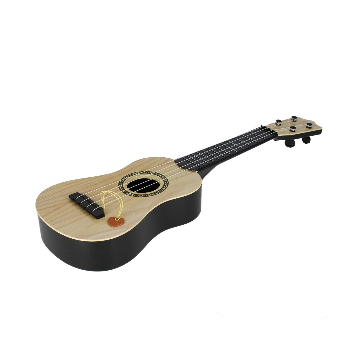Gitara 57cm Mega Creative (511380)