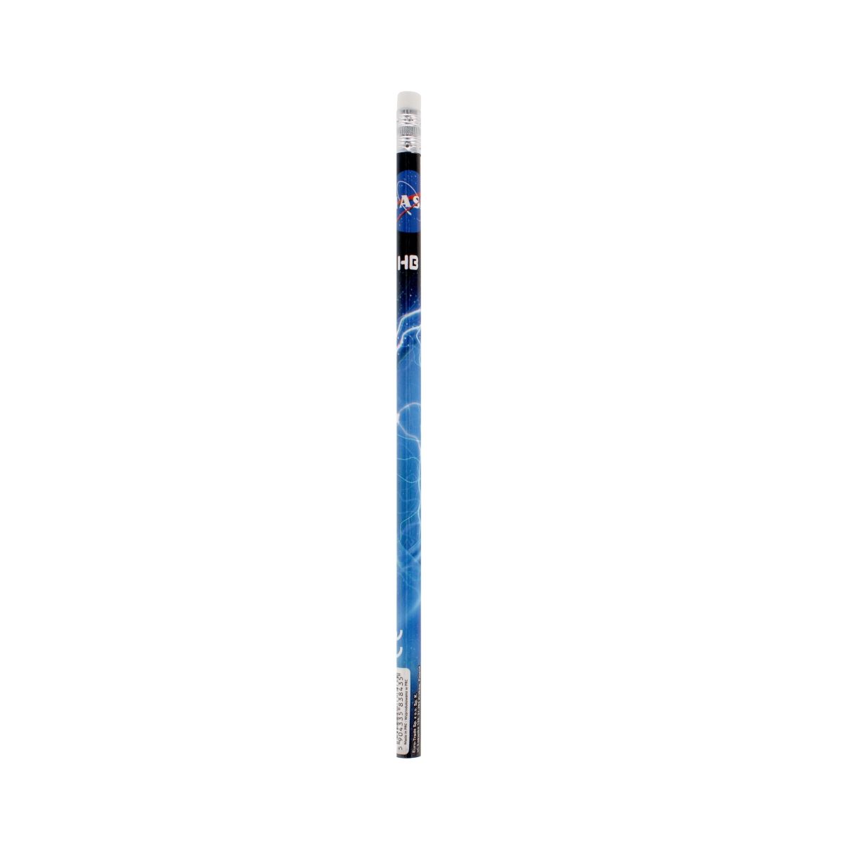 Ołówek Starpak (490986)