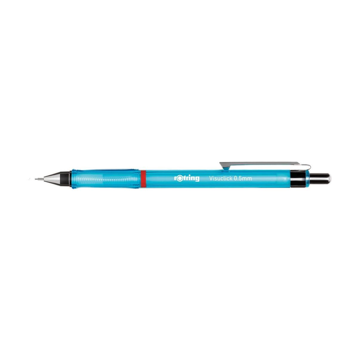 Ołówek automatyczny Rotring Visuclick 0,5mm (2088549)