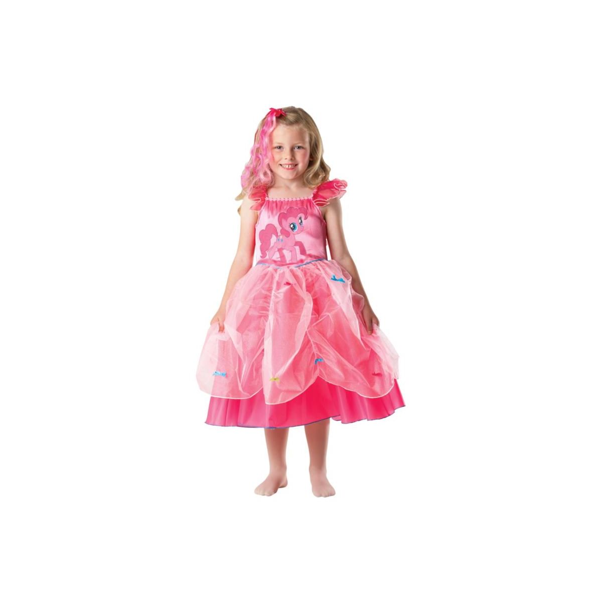 Kostium dziecięcy - My Little Pony - Pinkie Pie Arpex (SD0223)