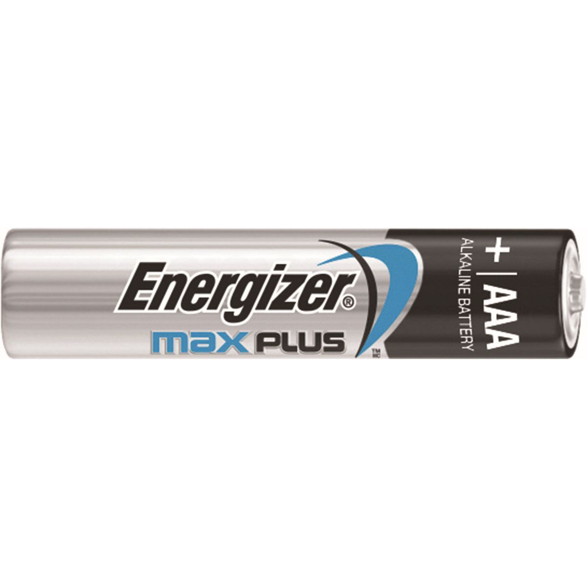 Baterie Energizer Max Plus LR03 LR03 (423051)