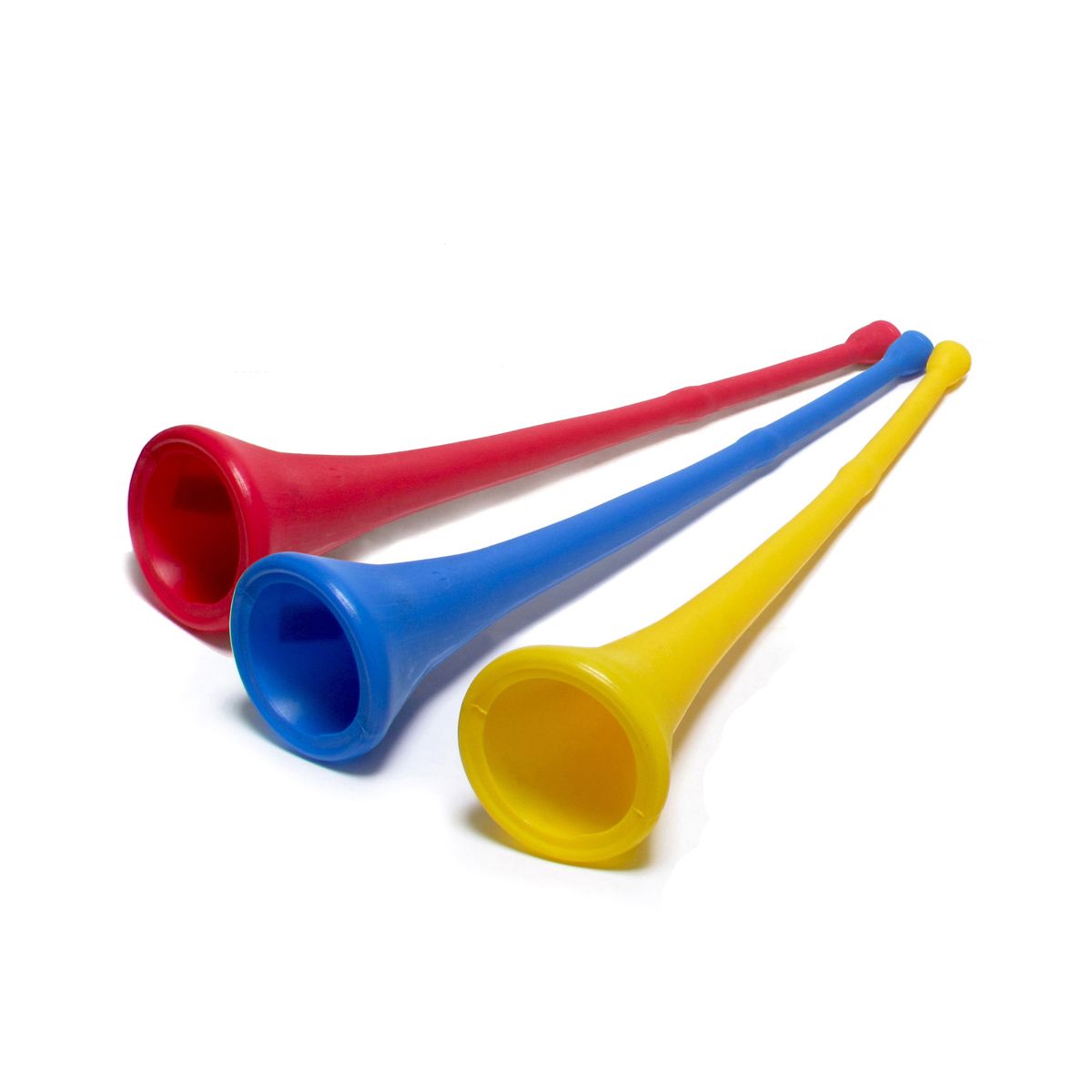 Trąbka Wuwuzela gigant (62 cm) Arpex (SP5894)