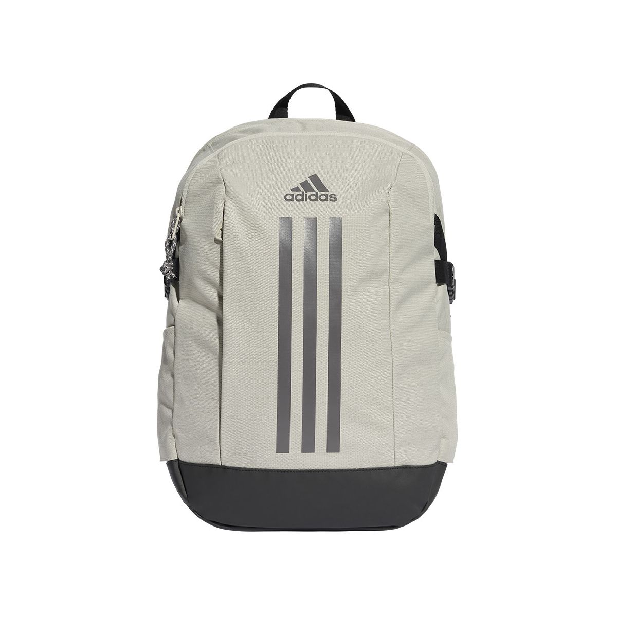 Plecak Adidas POWER VII beżowy (IT5361)