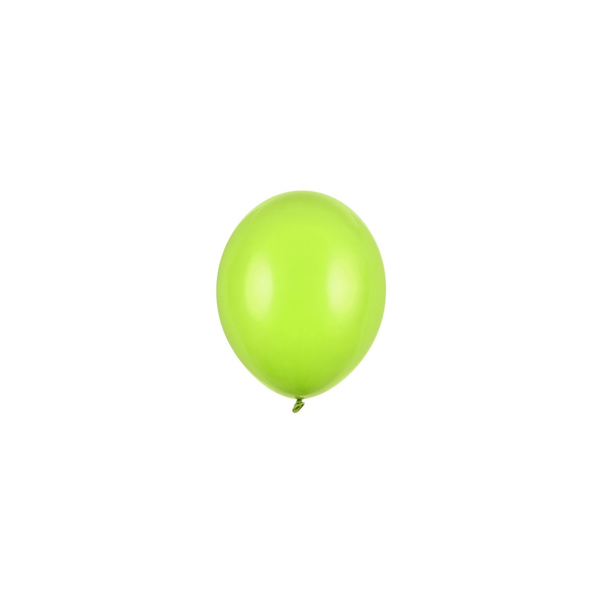 Balon gumowy Partydeco (SB12P-102)