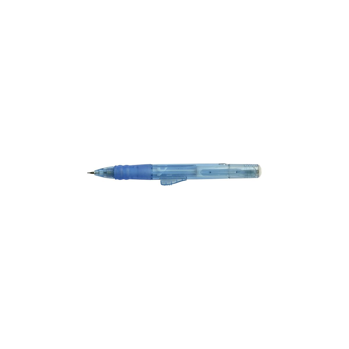 Ołówek automatyczny Titanum
