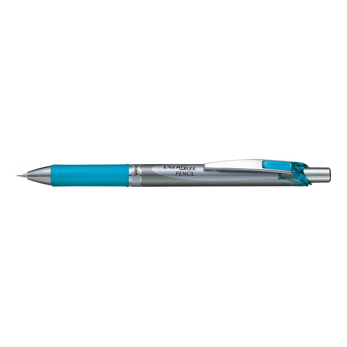 Ołówek automatyczny Pentel PL77 0,7mm