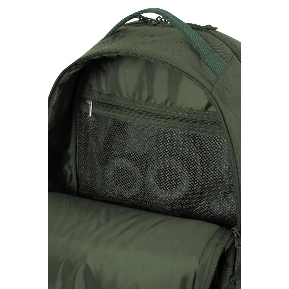 Plecak Patio cool pack ARMY (C39255)
