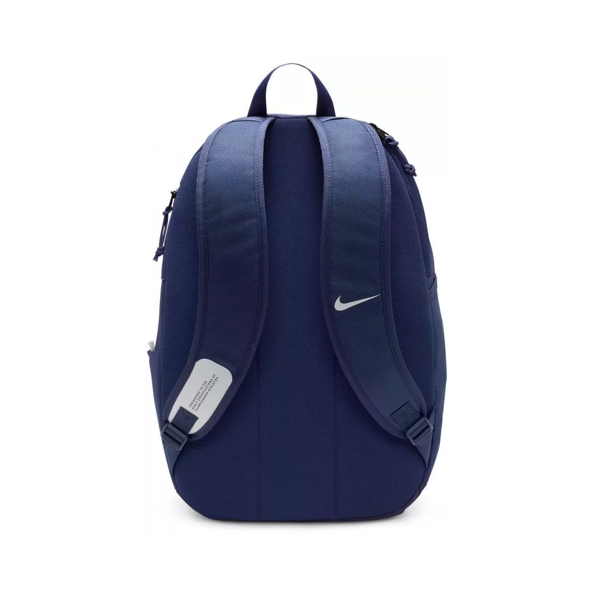 Plecak Nike ACADEMY TEAM STORM (DV0761-410)