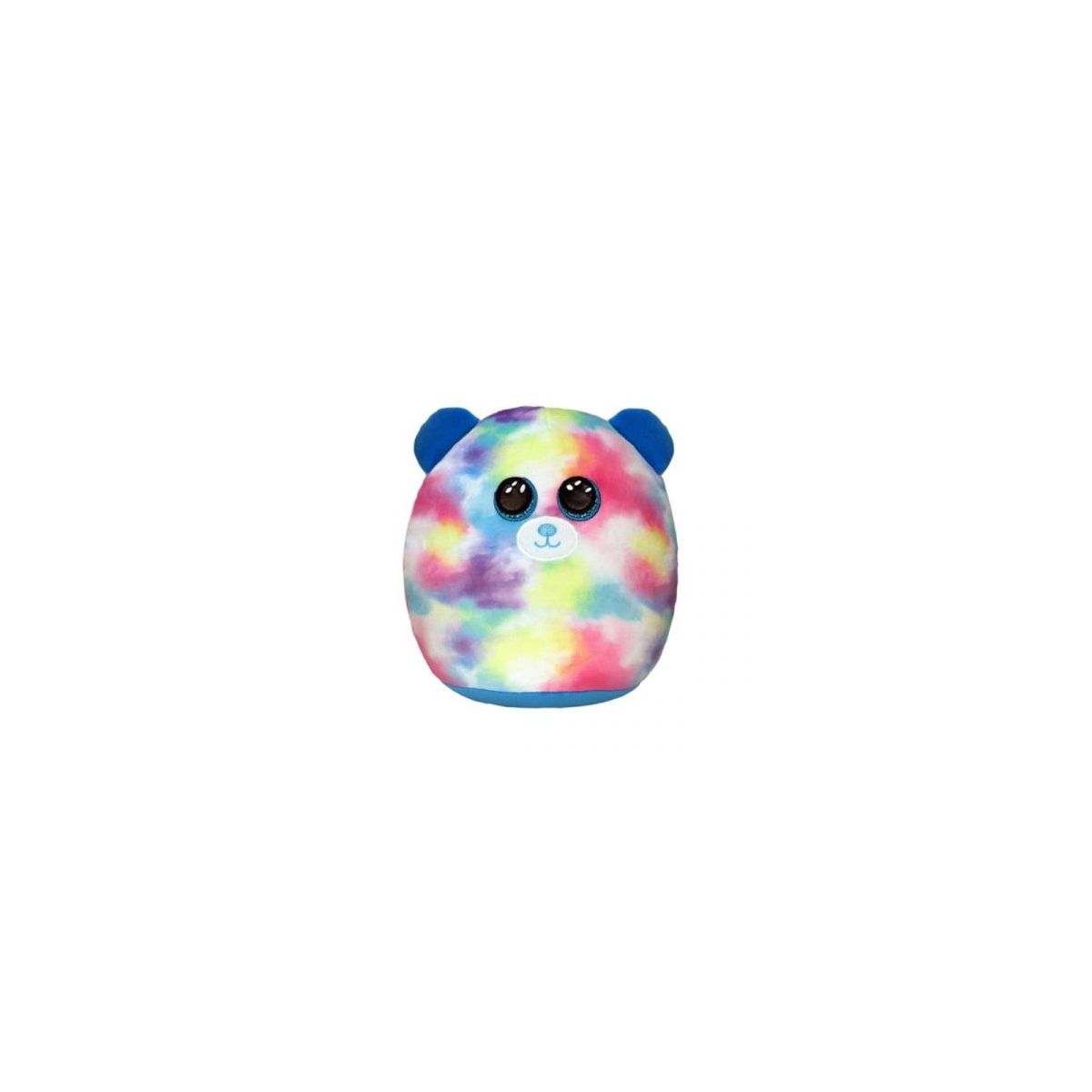 Pluszak Squish-a-Boos Hope pastelowy niedźwiedź [mm:] 220 Ty (TY39298)