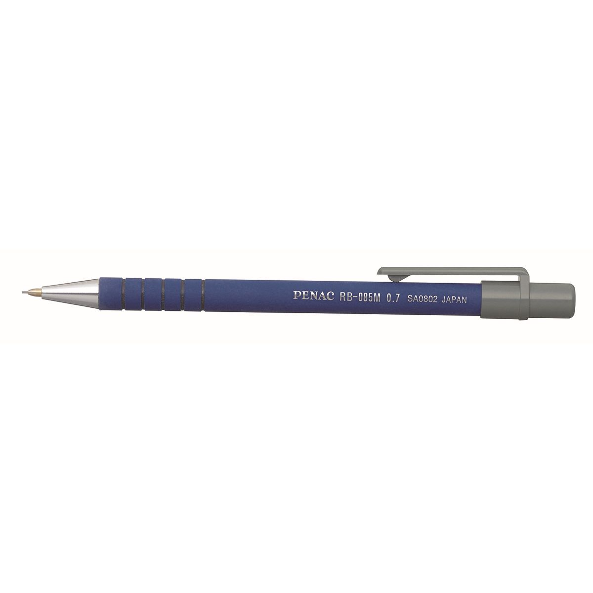 Ołówek automatyczny Penac 0,5mm (PSA080203-10)