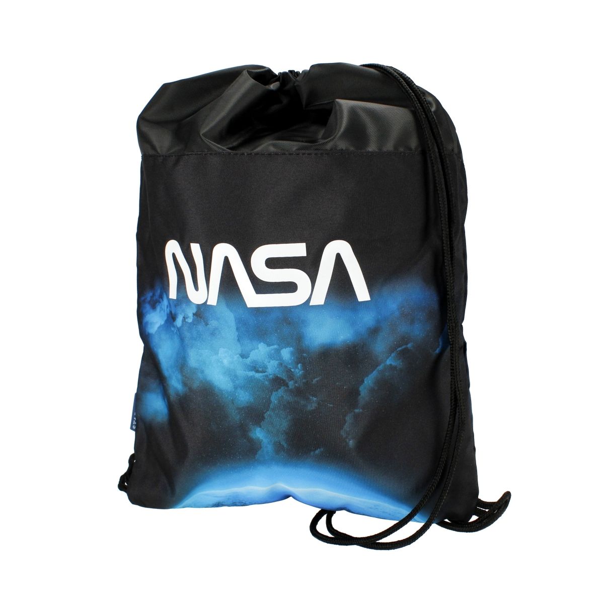 Worek na buty NASA2 Starpak (506178)