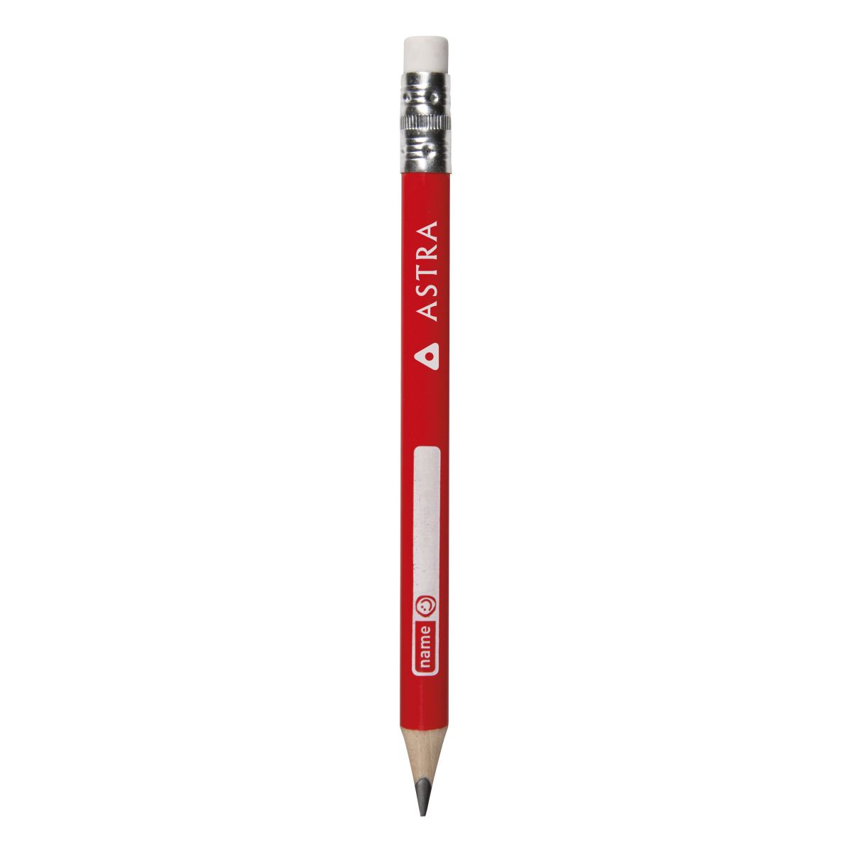 Ołówek Astra HB (925324)