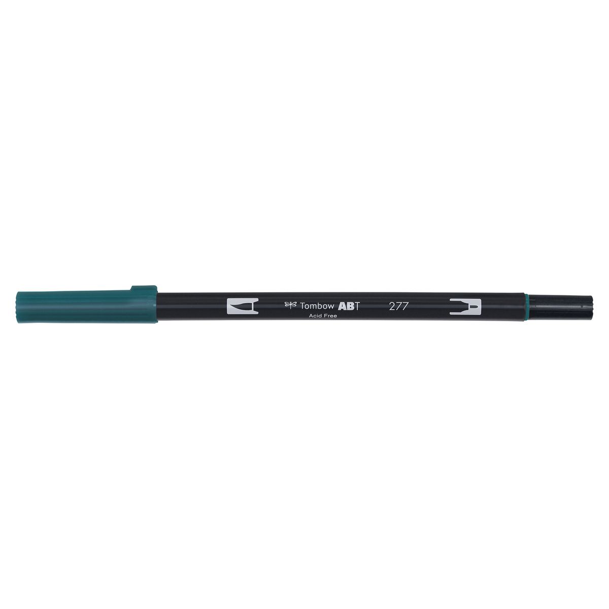 Flamaster Tombow (ABT-277)