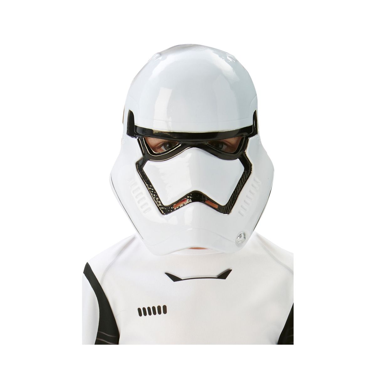 Maska Star Wars Stormtrooper Arpex (AL0179)
