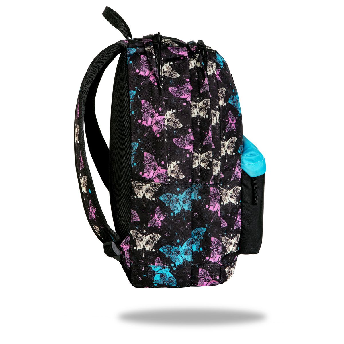 Plecak Patio Disney Coolpack (E96577)