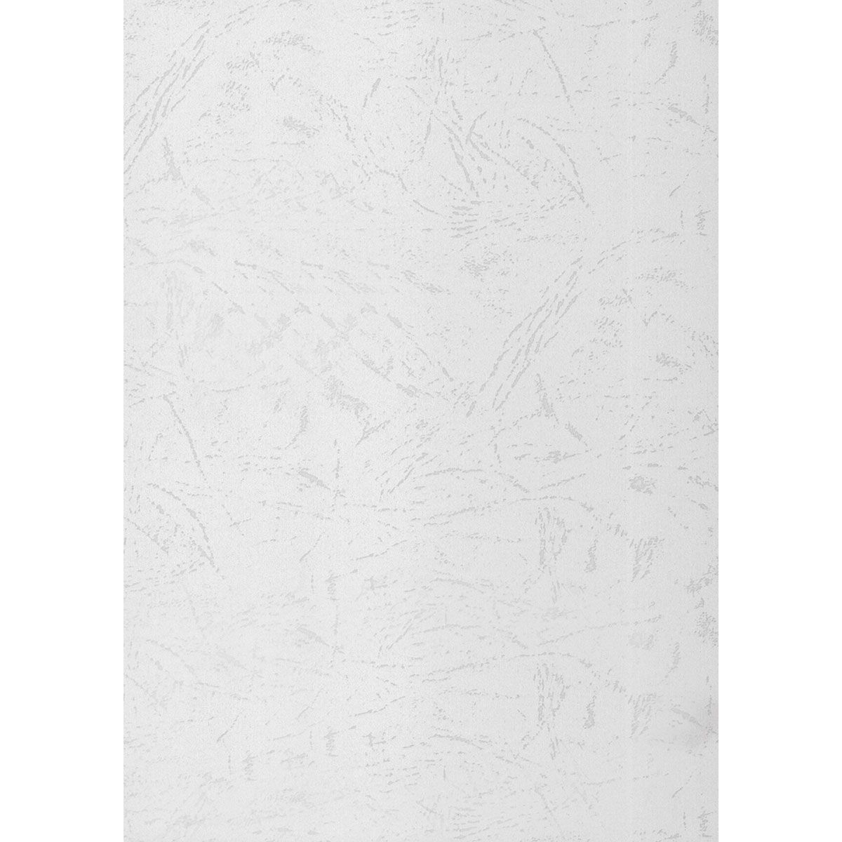 Karton do bindowania skóropodobny A4 biały 250g Titanum