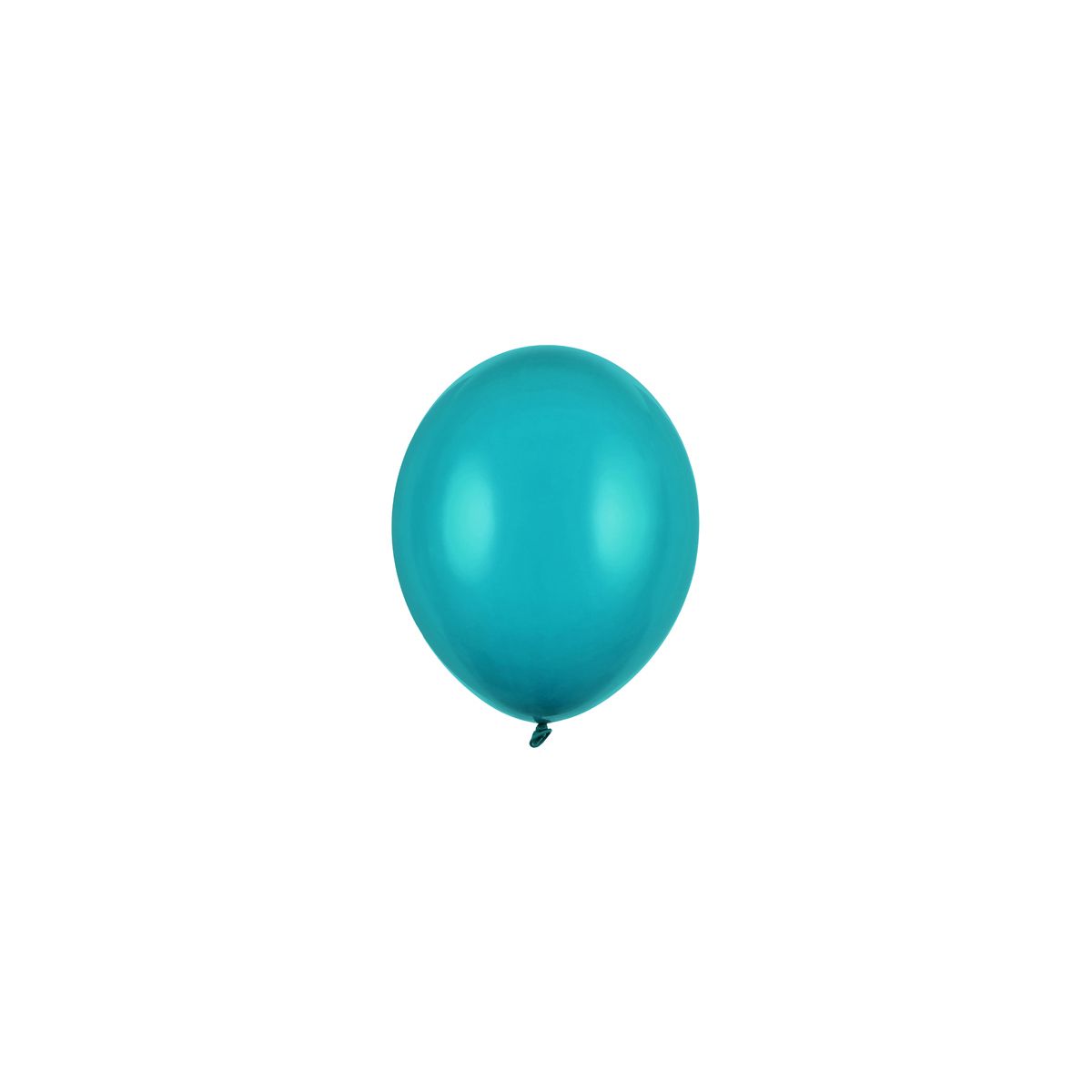 Balon gumowy Partydeco (SB12P-083L)