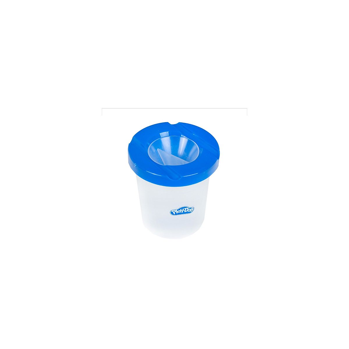 Pojemnik na wodę Starpak Play-Doh 150ml (453915)