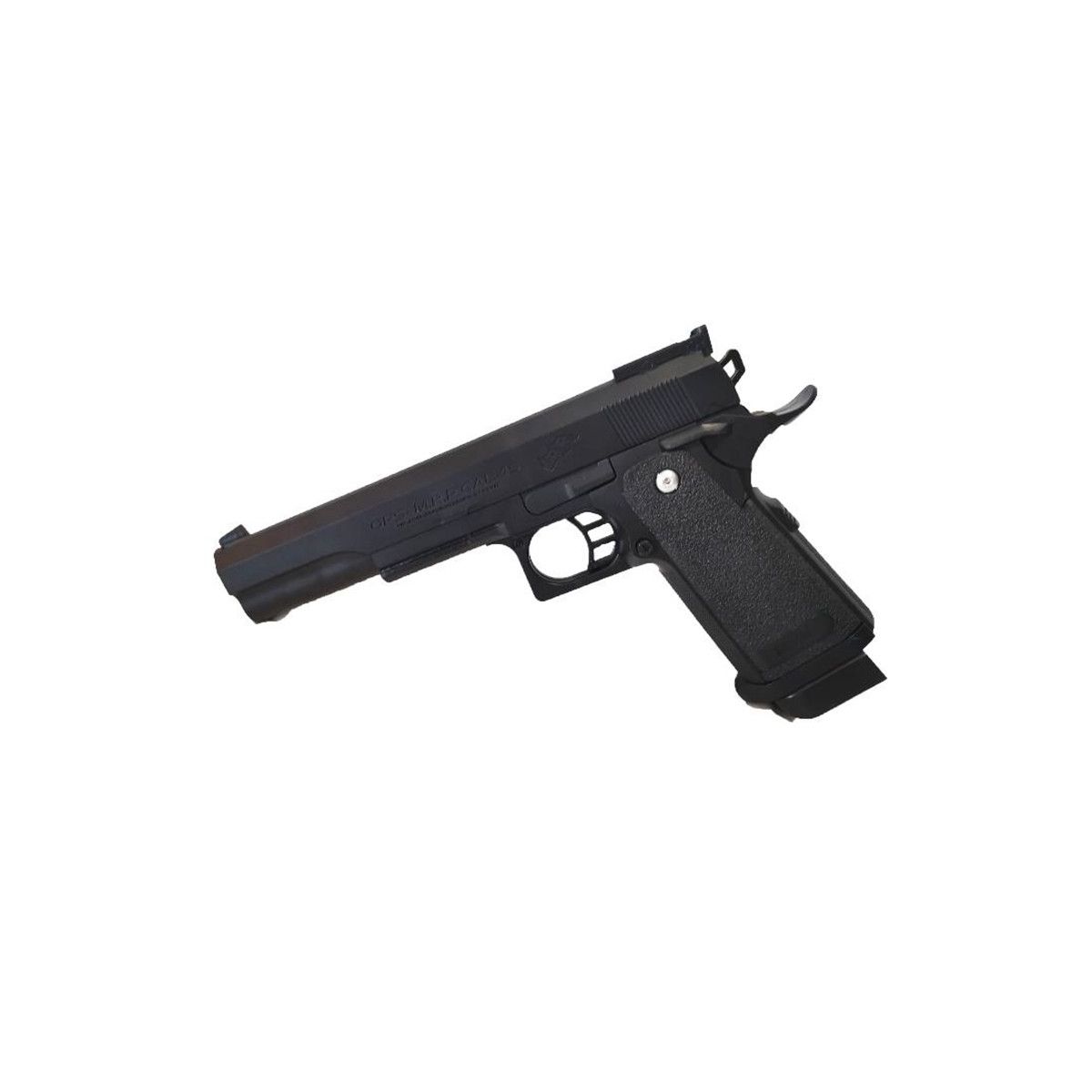 Pistolet Trifox na kulki (B-0848)