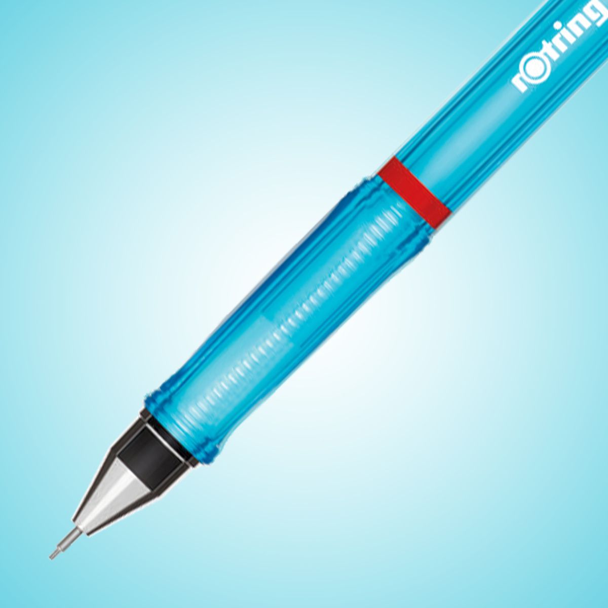 Ołówek automatyczny Rotring Visuclick 0,7mm (2102711)