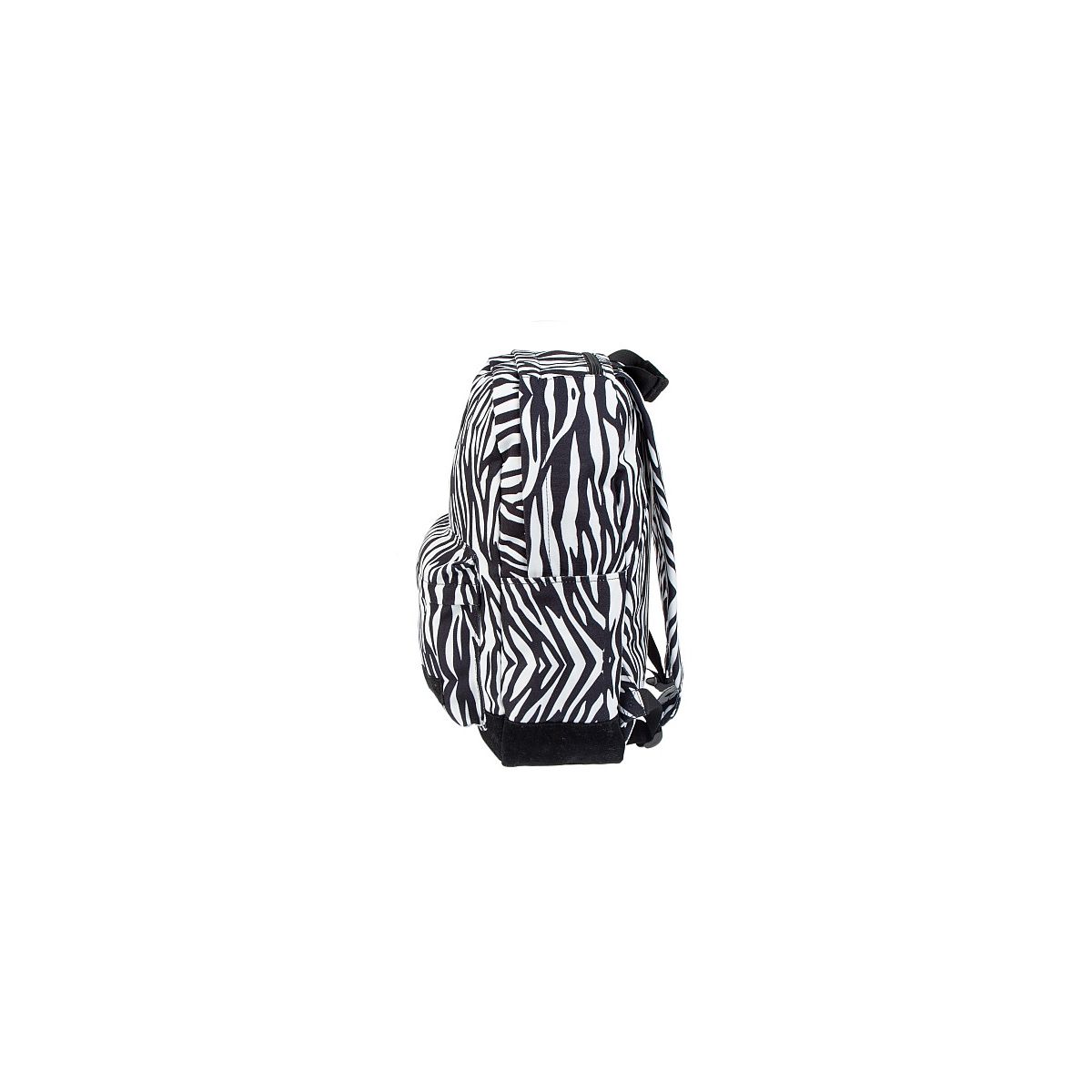 Plecak Starpak Zebra (446571)