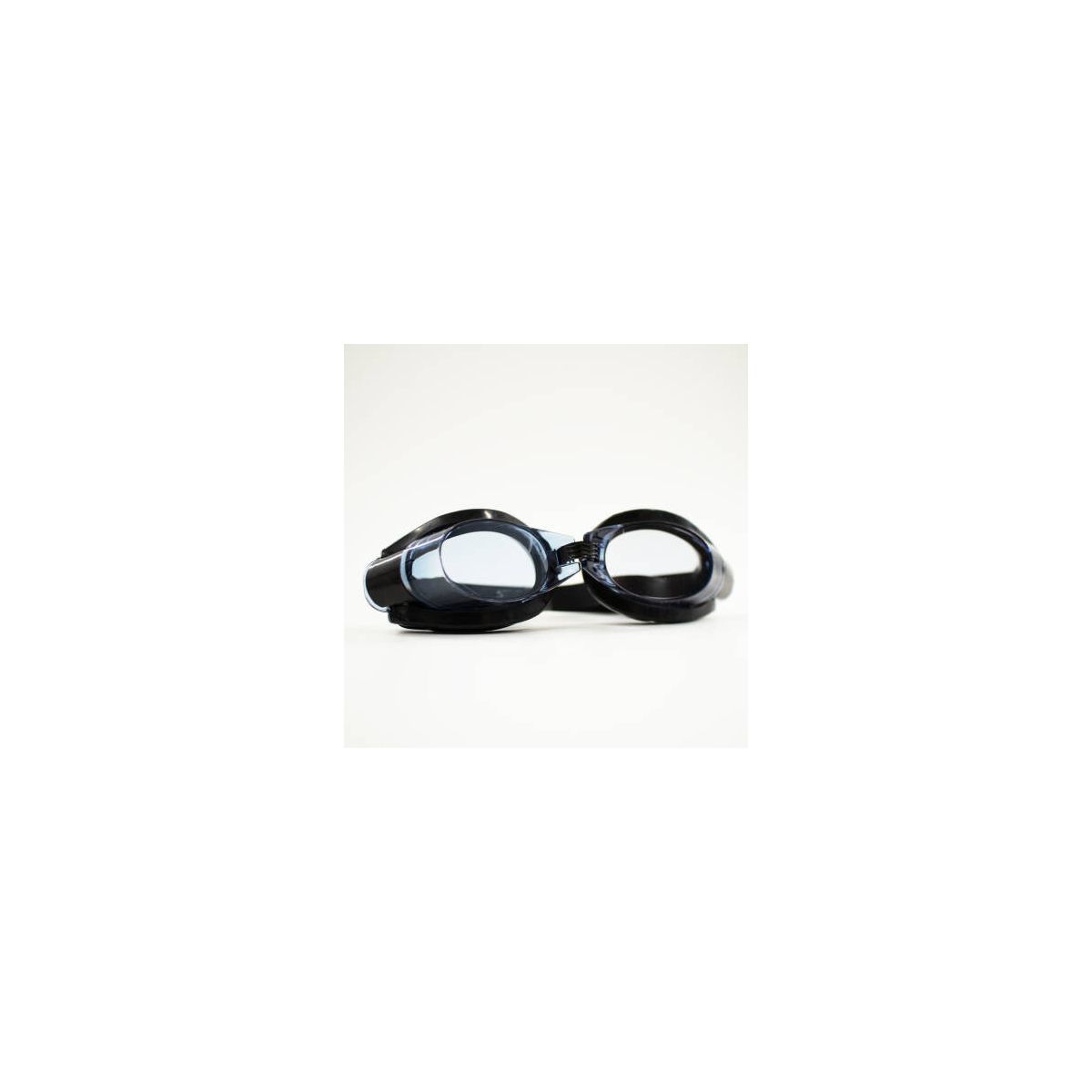 Okulary pływackie Icom (EB047405)