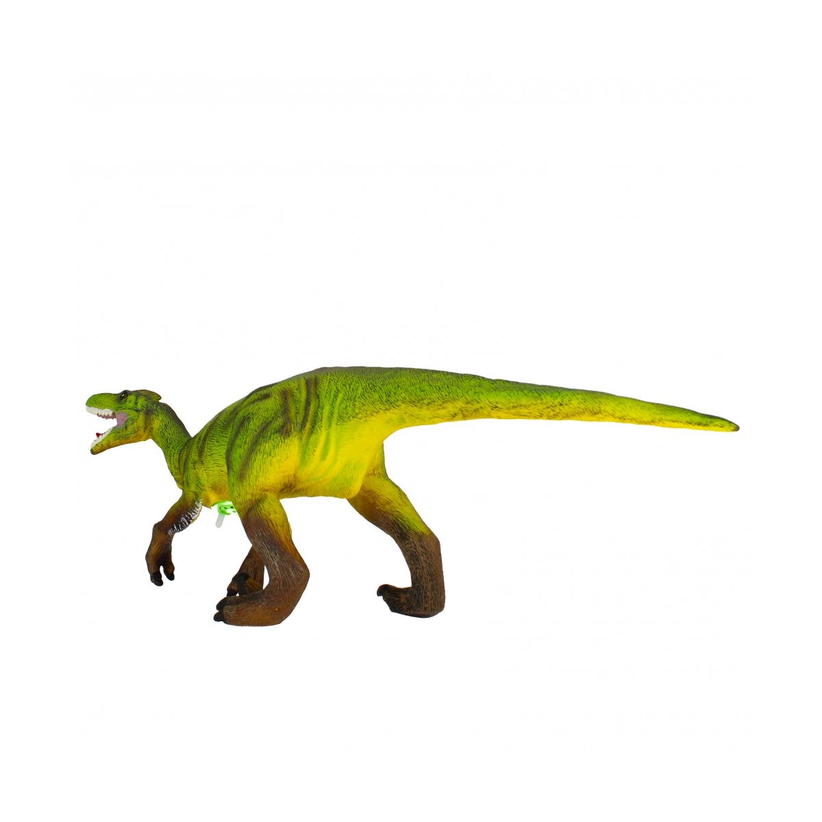 Figurka Mega Creative dinozaury (502338)