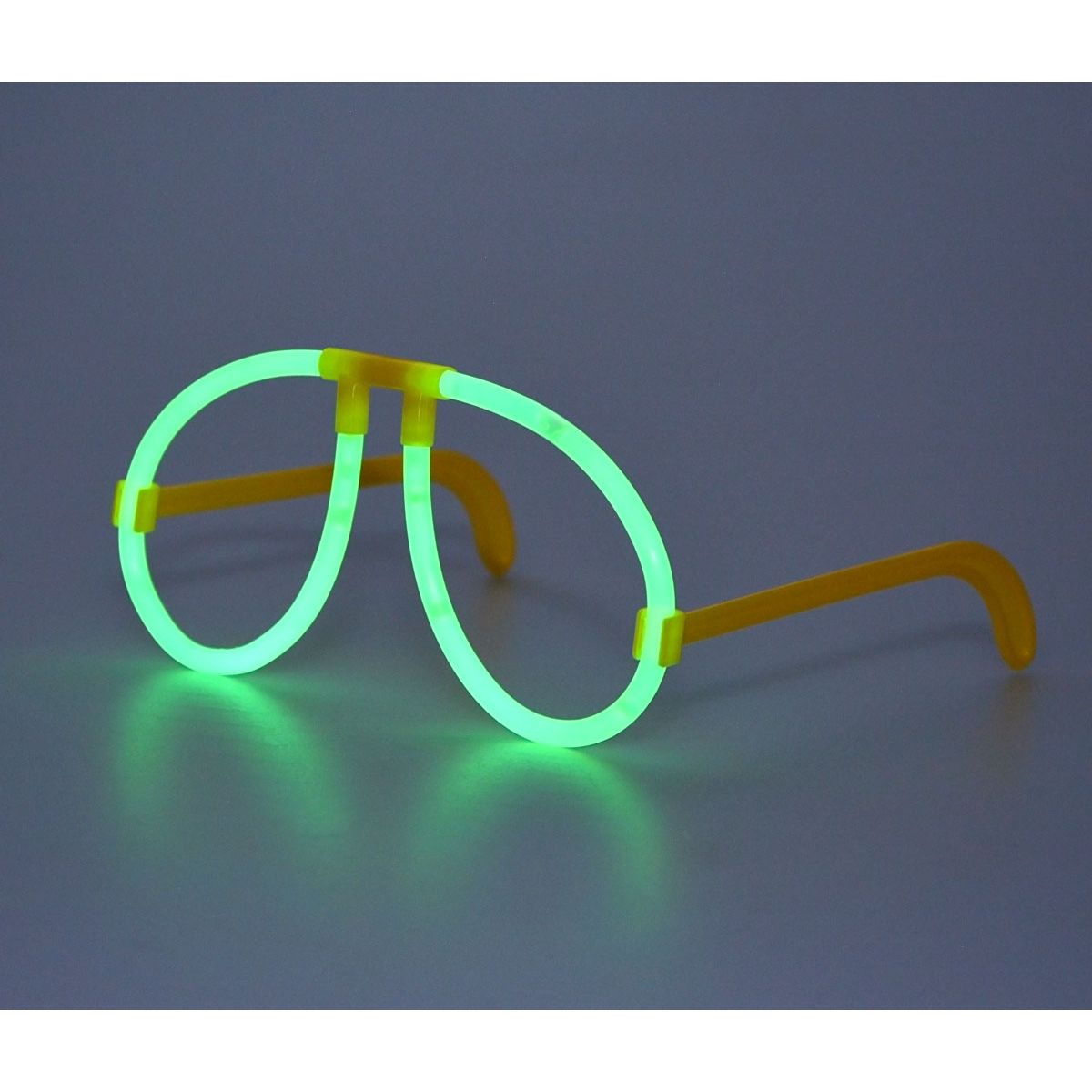 Okulary świecące Arpex (GS6432)