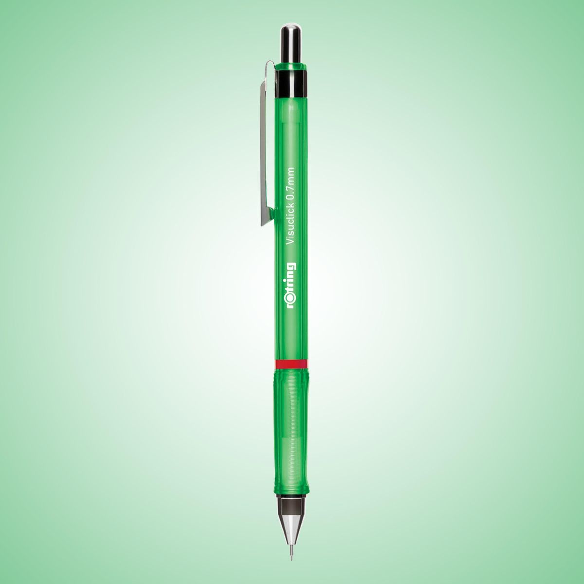 Ołówek automatyczny Rotring Visuclick 0,7mm (2088550)