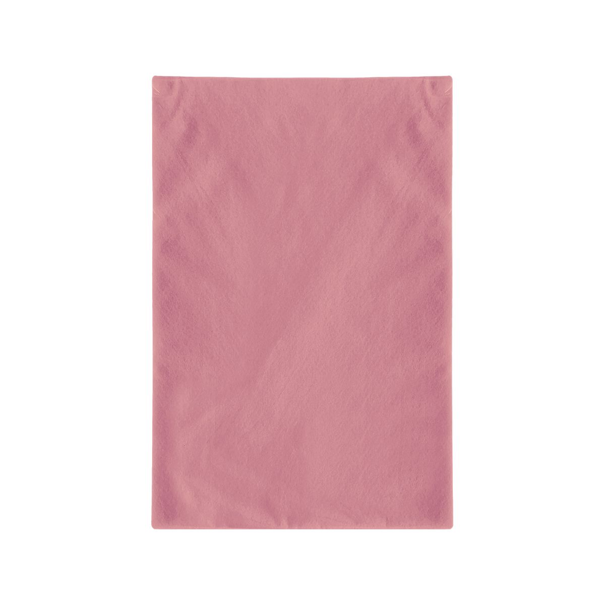 Filc Titanum Craft-Fun Series A3 kolor: różowy 5 ark. (F-20608)