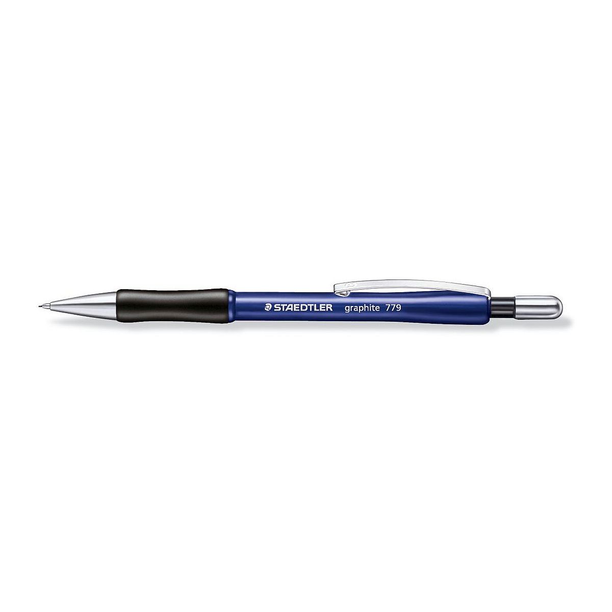 Ołówek automatyczny Staedtler 0,5mm