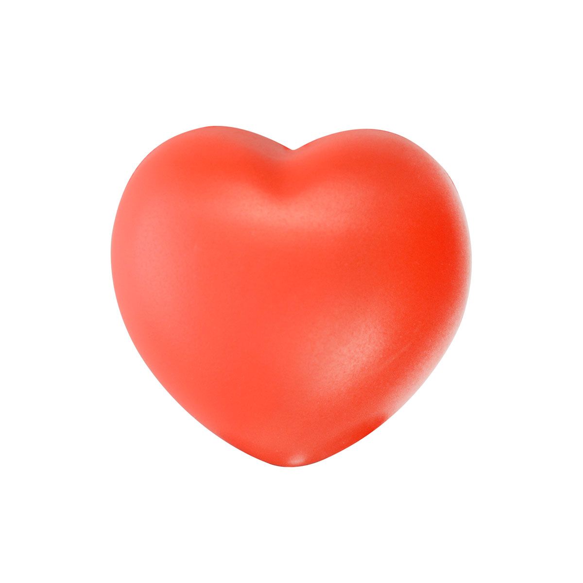 Serce Arpex serce antystres czerwona (WA2516)