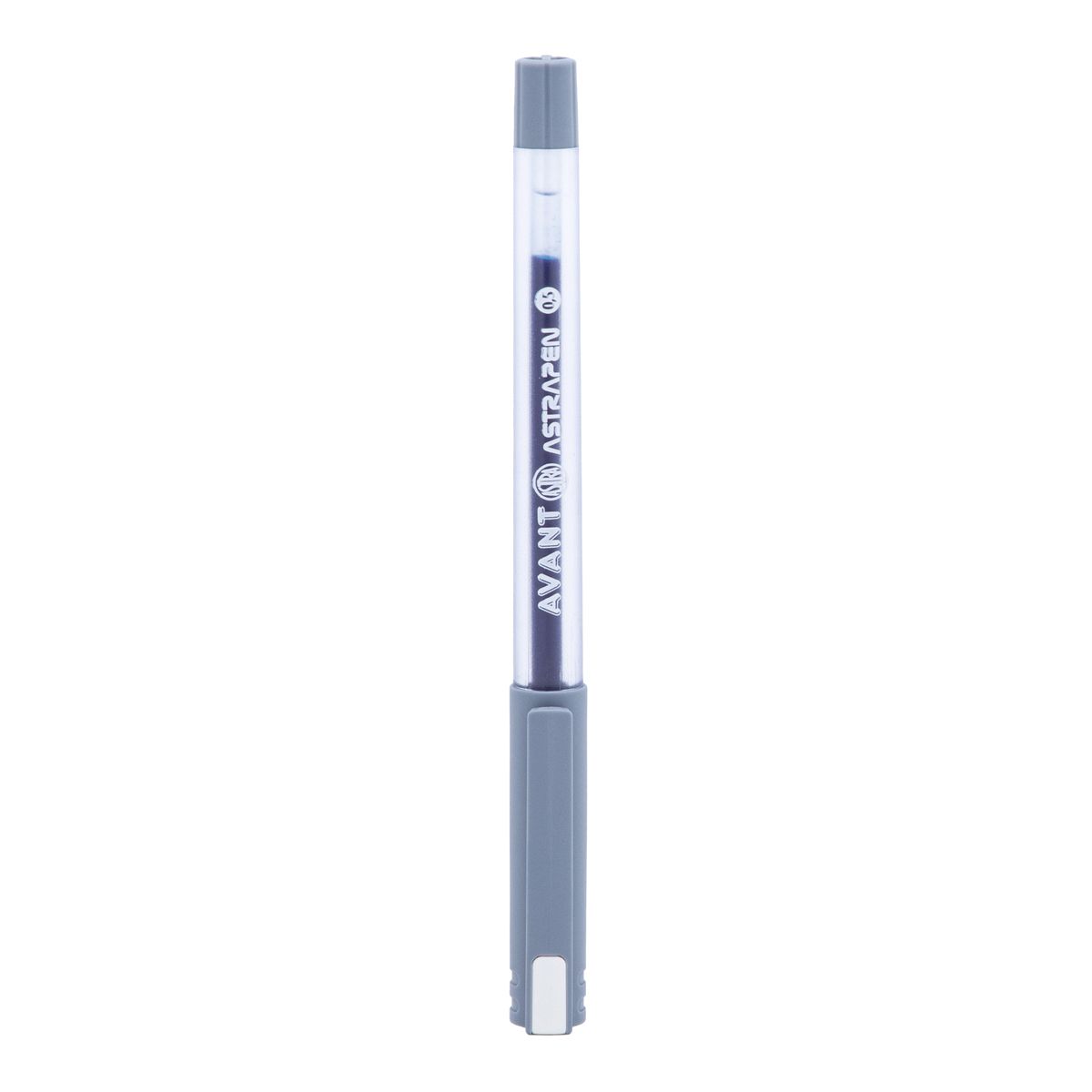 Długopis Astrapen Avant mix 0,5mm (201022039)