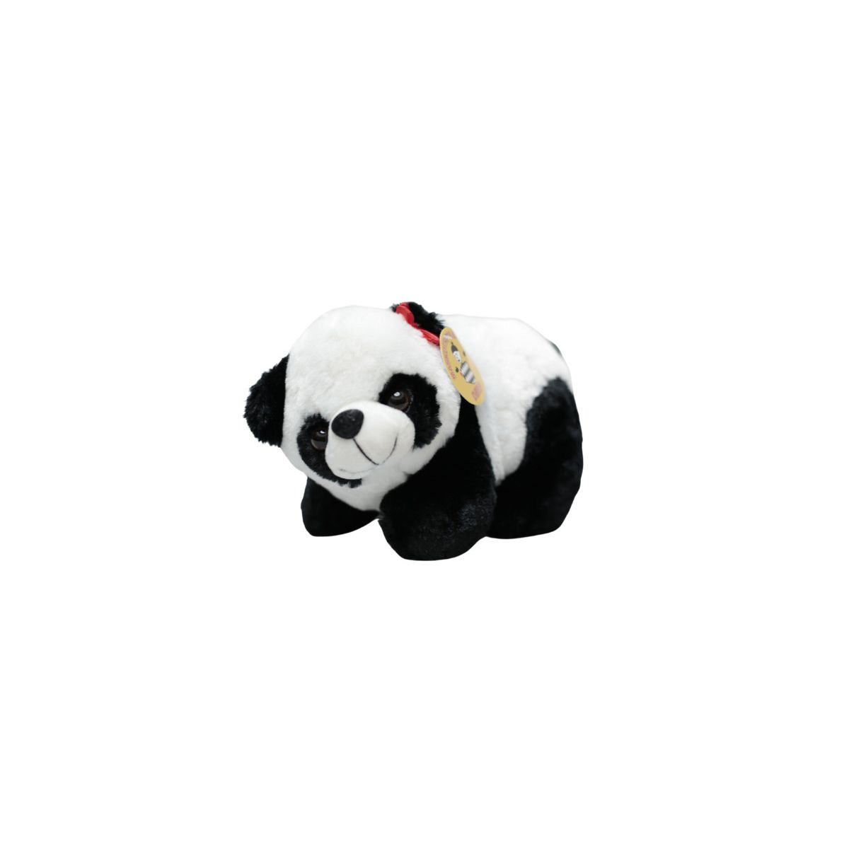 Pluszak Panda [mm:] 220 Deef (03745)