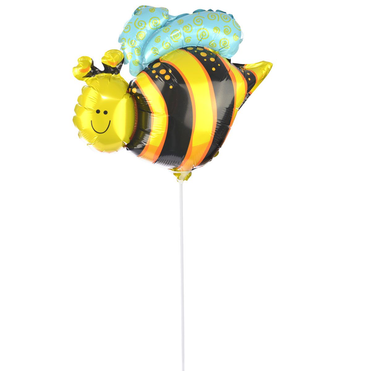 Balon foliowy Arpex Pszczółka (BLF8634PSZ-5702)