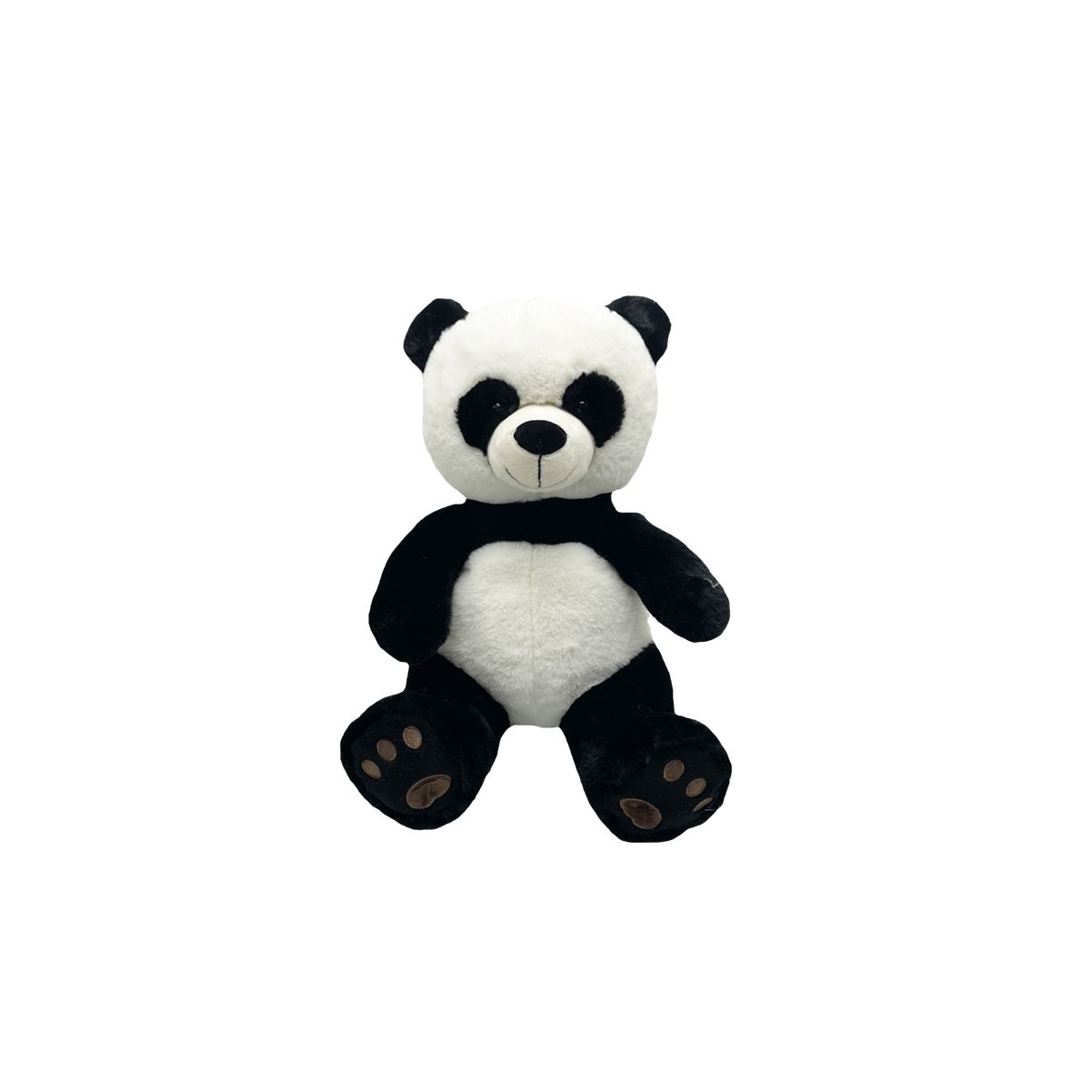 Pluszak Tulilo Panda Wanda [mm:] 350 (9299)